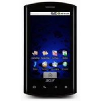 Acer Liquid S100 (XP.H480Q.014)